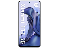 Xiaomi 11T 8/128GB Moonlight White - 683149 - zdjęcie 4